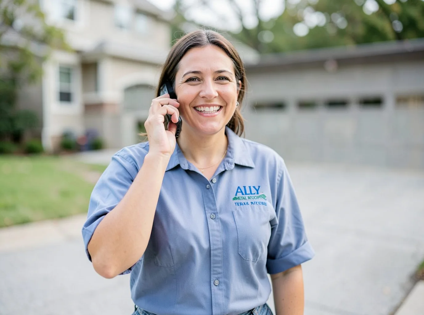 Metal Roof Installation Grass Valley, CA FAQs